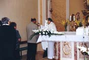 Fot�: Nagy G�za