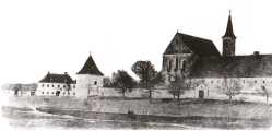 K�p forr�sa:MVDr. Pavol Halon: Dejiny franti�k�nskeho chr�mu Nepo�kvrnen�ho Po�atia Panny Marie v Malack�ch. Skalica 2001