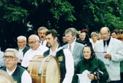 Foto: Nagy G�za