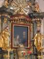 Fot�: Nagy Zolt�n