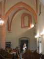 Fot�: Nagy Zolt�n