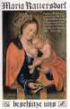 Fot�: Matrica nyom�n