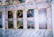 Fot�: Nagy G�za