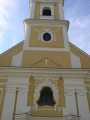 Fot�: Nagy Zolt�n