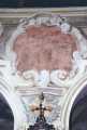 Fot�: Nagy G�za